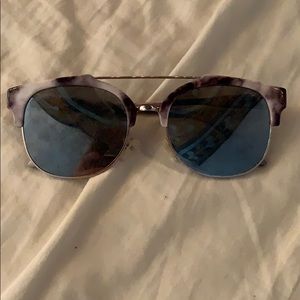 PAC Sun sunglasses